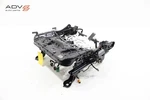 2017-25 Chrysler Pacifica Front Left Driver Seat Lower Track Frame W/ Motors Oem. Fixed Price $269.99.