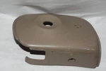 Dodge Ram Van Oem Rh Passenger Captain Seat Recliner Tan Trim 4098735 66592. Fixed Price $9.99.