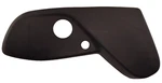 2018-2021 Jeep Cherokee Front Right Seat Switch Cover Trim Panel Oem 6EP12TRMAA. Fixed Price $30.00.