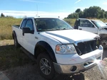 Driver Front Seat Bench 40/20/40 Regular Cab Fits 04-08 Ford F150 Pickup 2153192. Fixed Price $594.99.