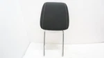12 Ford Focus Front Right Left Side Headrest (blk) Oem CV6Z-54611A08-AA. Fixed Price $60.31.