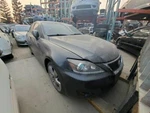 Passenger Front Seat Bucket Leather Sport Fits 07 Lexus IS250 622. Fixed Price $325.50.