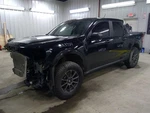 Driver Front Seat Bucket Manual Cloth Fits 22-24 Maverick Pickup 1086118. Fixed Price $674.99.