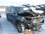 Sorento 2013 Seat Rear 2046397. Fixed Price $664.99.