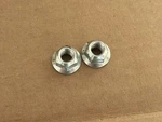 2019-2024 Subaru Forester Front Left Driver Side Seat Adjustment Motor Oem Nuts. Fixed Price $30.00.