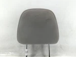 Toyota Camry Front Driver Passenger Seat White E0A5Z. Fixed Price $46.93.