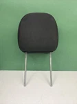 2006-2010 Dodge Charger Front Left Driver Seat Headrest Oem 185290. Fixed Price $52.99.