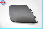 10-16 Porsche Panamera Front Left Driver Side Seat Belt Trim 97052132301 Oem. Fixed Price $34.20.