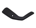 2014-2017 Mopar Grand Cherokee Shield 1TM65LC5AB New Oem. Fixed Price $16.97.