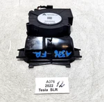 2021-2023 Oem Tesla Model X Front Right Passenger Seat Fan Blower. Fixed Price $49.95.