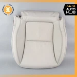 12-20 Mercedes R172 SLK250 Left Side Lower Bottom Seat Cushion Oem 75K. Fixed Price $228.25.
