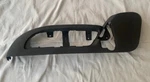 07-12 Gmc Acadia Front Left Side Seat Trim Panel Adjuster Bezel 1144033 Used Oem. Fixed Price $59.00.