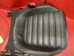 2010 Vw Passat Cc - Front Right Lower Seat Bottom Cushion. Fixed Price $152.99.