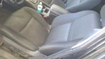 Driver Front Seat Bucket Vin 1ST Digit Sv Fits 17-20 Rogue 5423974. Fixed Price $462.50.