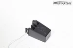 2012-2022 Volkswagen Passat Rear Right Side Back Seat Outer Bracket Support Oem. Fixed Price $22.11.