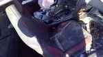 Celica 2003 Front Seat 293441. Fixed Price $575.00.