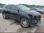 Passenger Front Seat Bucket Electric Leather Fits 13-17 Enclave 715153. Fixed Price $474.90.