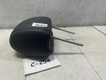 2011 Nissan Maxima Front Left Driver Side Leather Oem. Fixed Price $50.32.
