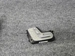 Seat Adjust Control Switch Left Mercedes X167 W167 GLS450 GLE350 GLE450 Oem. Fixed Price $99.00.