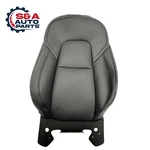 Tesla Model My 2024 Trim Front Right Top Seat Cushion 1763884-01-C Oem. Fixed Price $111.75.