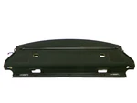 07-13 Bmw 328I 335I E92 Rear Upper Deck Window Shelf Shade Panel Cover Trim Oem. Fixed Price $169.99.