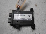 2011 Jeep Liberty Front Right Rh Passenger Seat Occupant Classification Module. Fixed Price $78.99.