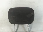 Ford Explorer Rear Seat Zibur. Fixed Price $42.24.