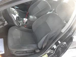Used Front Left Seat Fits: 2016 Chevrolet Impala Bench Opt AN3 40/20/40 Ai. Fixed Price $537.49.
