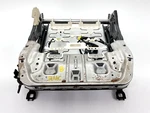 2013-2016 Ford Fusion Front Right Passenger Side Power Seat Track Assembly Oem. Fixed Price $213.14.
