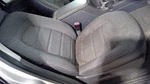 Passenger Front Seat Adjustable Headrest Bucket Fits 02-03 Explorer 230319. Fixed Price $164.06.