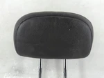 2022 Jeep Compass Rear Center Seat Black VG64Q. Fixed Price $181.99.