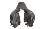 99-04 Porsche Boxster Front Right Upper Seat Backrest Cushion Portion Oem. Fixed Price $200.00.