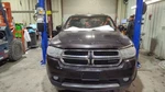 Durango 2013 Seat Rear 1190590. Fixed Price $350.00.