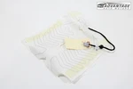 2024-2025 Chevrolet Trax Front Right Passenger Side Seat Back Heater Pad Oem. Fixed Price $77.99.