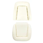 Distinctive Industries Touring Bucket Seat Foam Standard Chevy Camaro 67-68. Fixed Price $157.99.
