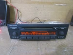 06 07 08 09 Bmw 325I 328I Radio Cd Player Receiver Stereo Navigation 65126983018. Fixed Price $46.00.
