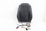 2019-2023 Mercedes E450 S213 Front Left Side Seat Upper Cushion Cover Oem #19036. Fixed Price $220.99.