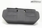 2025 Nissan Kicks Rear Awd 2ND Second Row Seat Lower Cushion Bottom Oem. Fixed Price $197.49.