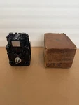 Nos Oem Mustang Cougar Ford C8AA-2875A2 A/c Air Conditioning Compressor York. Fixed Price $599.00.