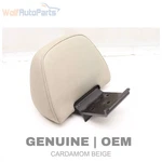 2010-2017 Audi A5 Quattro Rear / 8F0885973T. Fixed Price $55.49.