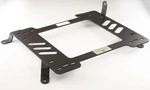 Planted Seat Bracket Audi R8 1ST Generation (2006-2015) Passenger / Right. Fixed Price $199.00.