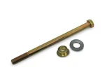 Polaris Ace General Ranger Rzr 900 1000 Primary Clutch Bolt W/ Washers - 7519208. Fixed Price $29.95.