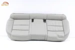 2019 - 2023 Cadillac XT4 Rear Seat Lower Cushion Bottom Oem. Fixed Price $164.99.