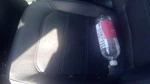 Passenger Front Seat Leatherette Electric Fits 12-15 Passat 5256184. Fixed Price $462.50.