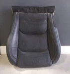 16-23 Chevy Camaro Front Left Driver Side Seat Frame Track W/ Motor Oem. Fixed Price $125.00.