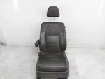 Honda Odyssey 2016-2017 Ex-l Front Left Driver Seat Truffle *without Srs*. Fixed Price $473.53.