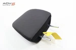 2024 - 2025 Subaru Impreza Rear Left Driver Side Seat Oem. Fixed Price $71.99.