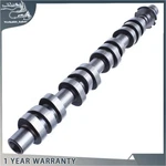 Brand New Left Camshaft Ford Lincoln Mercury 4.6L 5.4L 3V Sohc 2005-2014. Fixed Price $42.44.