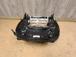 Oem Bmw F97 G01 G02 G20 G26 X3 Front Right Passenger Lower Seat Frame W/ Motors. Fixed Price $229.95.