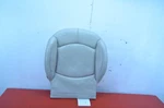 11-16 Mini Cooper Countryman R60 Front Left Driver Side Lower Seat Cushion Oem. Fixed Price $101.99.